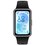 Фитнес-браслет HUAWEI Band 11