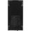 Корпус MSI MPG GUNGNIR 300R AIRFLOW [306-7G21R21-W57] черный