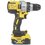 Дрель-шуруповерт DeWalt DCD991P2 XR FLEXVOLТ 18/54V