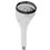 Steamer DEXP DFS-421B white