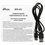 Радиоприемник Ritmix RPR-033 бирюзовый