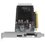 Видеокарта ZOTAC GeForce GT 1030 LP [ZT-P10300A-10L]