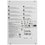 ИИ диктофон PLAUD Note AI NB-100