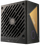 Блок питания Cooler Master V750 GOLD I MULTI  черный