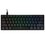 Клавиатура  проводная AKKO MonsGeek FUN60 Pro HE