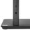 23.8" Моноблок Lenovo ThinkCentre Neo 50a Gen 5 [12SCA02FRU]