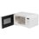 Микроволновая печь Starwind SMW4220 белый