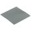 Thermal pad standard DEXP
