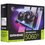Видеокарта MSI GeForce RTX 5060 Ti GAMING [RTX 5060 Ti 8G GAMING]