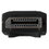 FinePower DisplayPort - DVI-I, 0.2 м