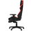 Компьютерное кресло ARDOR GAMING Force Armor 2000B черный