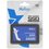 480 ГБ 2.5" SATA накопитель Netac SA500 [NT01SA500-480-S3X]