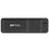 4000 ГБ Внешний SSD Silicon Power PX10 [SP040TBPSDPX10CK]