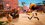 Игра Crash Team Rumble Deluxe Edition (PS4)