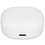 TWS headphones Xiaomi Redmi Buds 6 Play white 2024