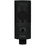 Микрофонный комплект Fifine T680 черный