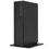 Корпус InWin ModFree Mini – Mod-II Edition Mesh Up [IW-CS-MFMINIM2-MESH] черный