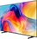 75" (189 см) Телевизор Samsung UE75M70HAUXPY черный