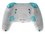 Геймпад проводной GameSir T7 Pro голубой