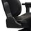 Компьютерное кресло ARDOR GAMING Force Armor 1000M черный