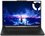 16" Ноутбук Lenovo Legion Pro 7 16IAX10H черный