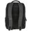 Рюкзак Xiaomi Commuter Backpack серый