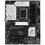 Материнская плата MSI PRO B760-P II