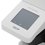 МФУ лазерное Brother DCP-L5510DN