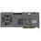 Видеокарта ASUS AMD Radeon RX 9070 XT TUF GAMING OC [TUF-RX9070XT-O16G-GAMING]