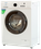 Стиральная машина RENOVA WAF-7012M11 белый