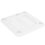 Scales DEXP SC-528 white
