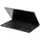 17.3" Ноутбук MSI Cyborg 17 B2RWEKG-278XRU черный