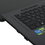 16" Ноутбук ASUS ROG Zephyrus GU603VV-N4082 серый