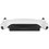 Portativ o'yin qurilmasi PlayStation Portal