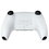 Игровая консоль PlayStation 5 Slim Digital Edition