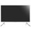 27" Моноблок MSI Modern AM273Q AI 1UM-047XRU [9S6-AF0112-047]