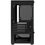 Корпус Iron Pride INVADER Q4S [Q4S Black] черный