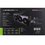Видеокарта MSI GeForce RTX 5080 VANGUARD SOC [RTX 5080 16G VANGUARD SOC]