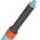 Multistyler Dyson Airwrap HS05 Complete Long