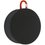 Портативная колонка Mi Portable Bluetooth Speaker 4W, черный