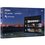 58" (147 см) Телевизор Haier 58 Smart TV S5 синий