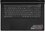 17.3" Ноутбук ARDOR Gaming RAGE R17-R7ND503 черный
