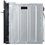 Electric Oven Eigen Wien gray