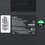 40" (101 cm) TV Aceline 40FEN2 black