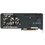 Видеокарта GIGABYTE GeForce RTX 5060 EAGLE MAX OC [GV-N5060EAGLEMAX OC-8GD]