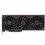 Видеокарта ASUS GeForce RTX 5070 Ti ProArt OC Edition [PROART-RTX5070TI-O16G]