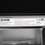 Встраиваемая микроволновая печь Gorenje BM251SG2BG черный