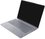 14" Ноутбук Lenovo ThinkBook 14 G8 IRL серый