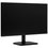 24.5" Монитор MSI PRO MP251L E2 черный