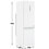 Hotpoint HT 7201I W O3